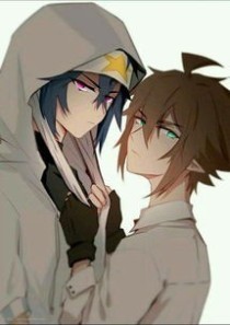 小黄人v1.0.5 3资源下载